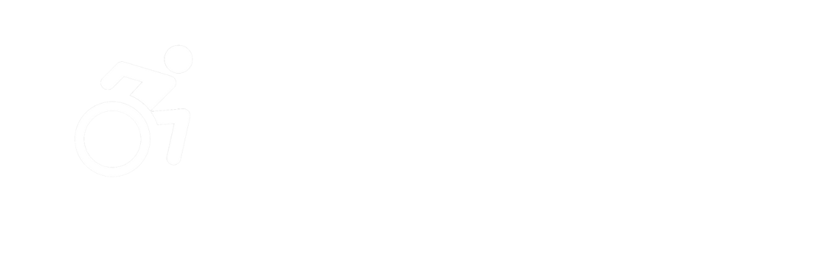 NDIS Property Realtors